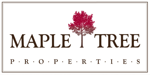 Maple Tree Properties